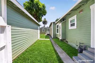 1567 Elm, Long Beach, CA 90813 - Photo 8
