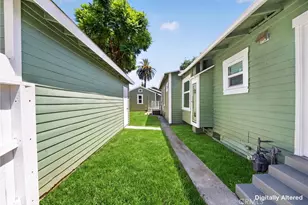 1567 Elm, Long Beach, CA 90813 - Photo 8