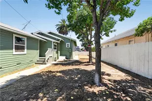 1567 Elm, Long Beach, CA 90813 - Photo 74