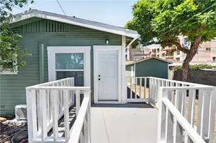 1567 Elm, Long Beach, CA 90813 - Photo 12