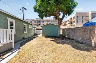 1567 Elm, Long Beach, CA 90813 - Photo 68