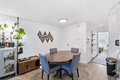 1328 Primrose Street #4, Upland, CA 91786 - Photo 10