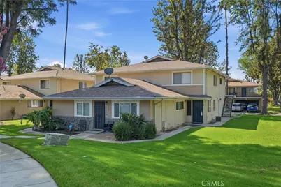 1328 Primrose Street #4, Upland, CA 91786 - Photo 2