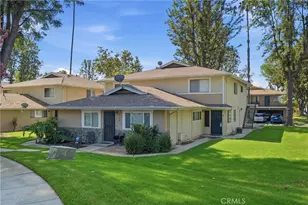 1328 Primrose St, Upland, CA 91786 - Photo 2