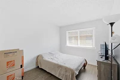 1328 Primrose Street #4, Upland, CA 91786 - Photo 18