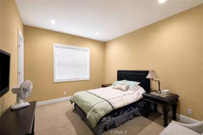 1115 Maravilla, Corona, CA 92881 - Photo 44