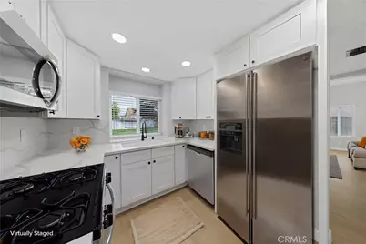 39772 Rustic Glen Drive, Temecula, CA 92591 - Photo 4