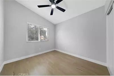 39772 Rustic Glen Drive, Temecula, CA 92591 - Photo 30