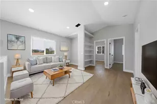 39772 Rustic Glen Dr, Temecula, CA 92591 - Photo 6