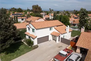 39772 Rustic Glen Dr, Temecula, CA 92591 - Photo 34