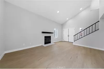 39772 Rustic Glen Drive, Temecula, CA 92591 - Photo 20