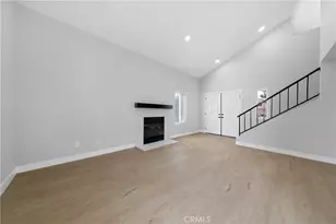 39772 Rustic Glen Dr, Temecula, CA 92591 - Photo 20