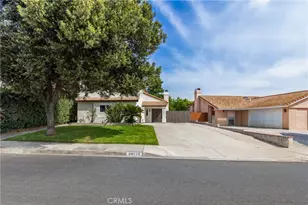 39772 Rustic Glen Dr, Temecula, CA 92591 - Photo 1