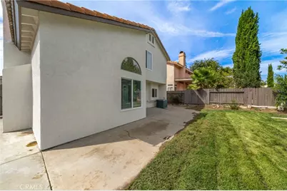 39772 Rustic Glen Drive, Temecula, CA 92591 - Photo 38