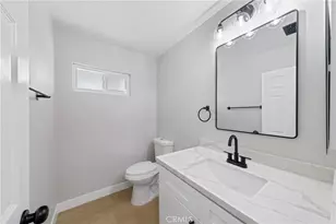 39772 Rustic Glen Dr, Temecula, CA 92591 - Photo 18