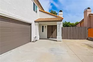 39772 Rustic Glen Dr, Temecula, CA 92591 - Photo 32