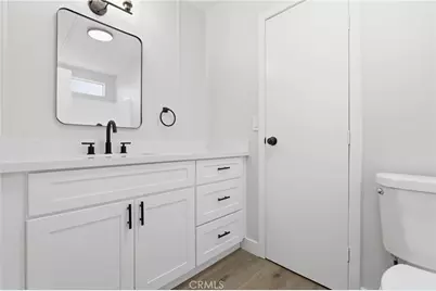14864 Starmont Street, Moreno Valley, CA 92553 - Photo 24