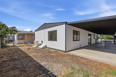 14864 Starmont Street, Moreno Valley, CA 92553 - Photo 28