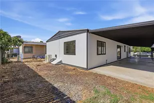 14864 Starmont St, Moreno Valley, CA 92553 - Photo 28