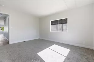 14864 Starmont St, Moreno Valley, CA 92553 - Photo 22