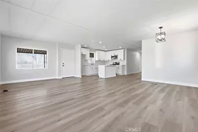 14864 Starmont Street, Moreno Valley, CA 92553 - Photo 8