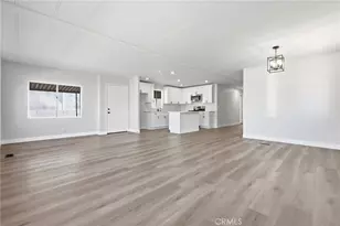14864 Starmont St, Moreno Valley, CA 92553 - Photo 8