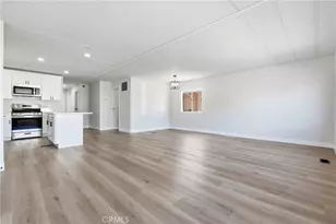 14864 Starmont St, Moreno Valley, CA 92553 - Photo 10