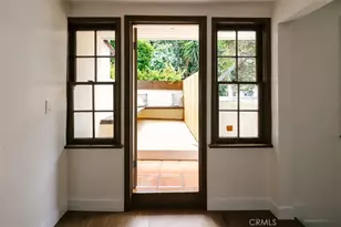 2050 N Las Palmas Ave, Los Angeles, CA 90068 - Photo 24