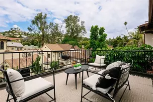 2050 N Las Palmas Ave, Los Angeles, CA 90068 - Photo 8