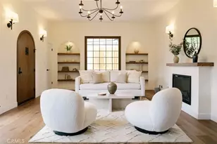 2050 N Las Palmas Ave, Los Angeles, CA 90068 - Photo 4
