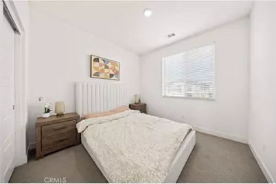 4056 E Peony Paseo #16, Ontario, CA 91761 - Photo 24