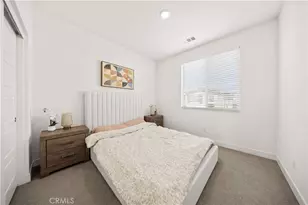 4056 E Peony Paseo, Ontario, CA 91761 - Photo 24