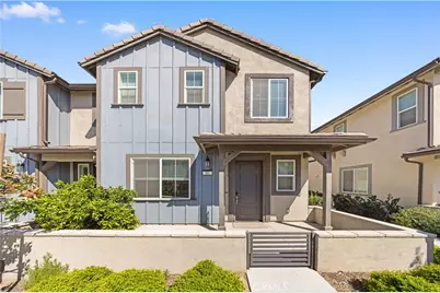 4056 E Peony Paseo #16, Ontario, CA 91761 - Photo 1