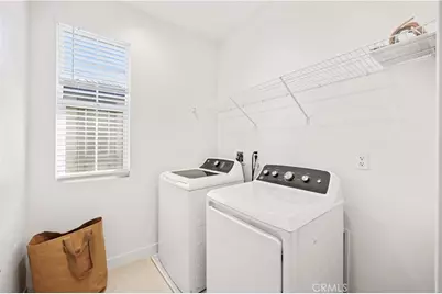 4056 E Peony Paseo #16, Ontario, CA 91761 - Photo 28