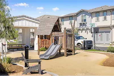 4056 E Peony Paseo #16, Ontario, CA 91761 - Photo 32