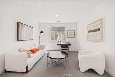4056 E Peony Paseo #16, Ontario, CA 91761 - Photo 14