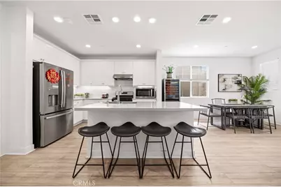 4056 E Peony Paseo #16, Ontario, CA 91761 - Photo 12