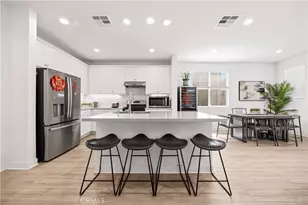 4056 E Peony Paseo, Ontario, CA 91761 - Photo 12