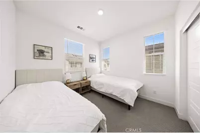 4056 E Peony Paseo #16, Ontario, CA 91761 - Photo 26