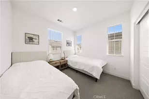 4056 E Peony Paseo, Ontario, CA 91761 - Photo 26