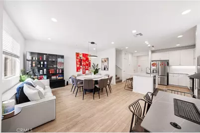 4056 E Peony Paseo #16, Ontario, CA 91761 - Photo 6