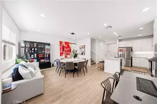 4056 E Peony Paseo, Ontario, CA 91761 - Photo 6