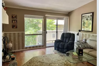 109 Rockledge Lane, Lake Arrowhead, CA 92352 - Photo 4