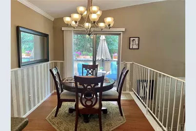 109 Rockledge Lane, Lake Arrowhead, CA 92352 - Photo 8