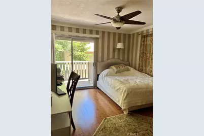 109 Rockledge Lane, Lake Arrowhead, CA 92352 - Photo 12