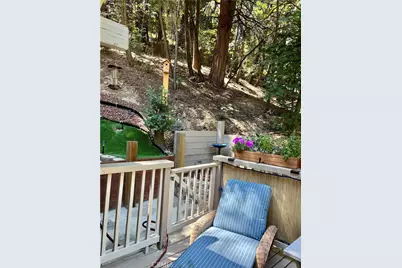 109 Rockledge Lane, Lake Arrowhead, CA 92352 - Photo 10