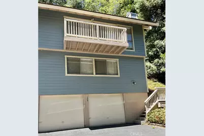 109 Rockledge Lane, Lake Arrowhead, CA 92352 - Photo 20