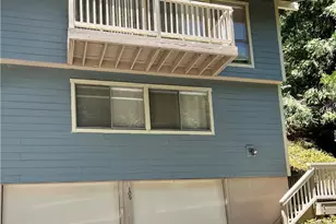 109 Rockledge Ln, Lake Arrowhead, CA 92352 - Photo 20
