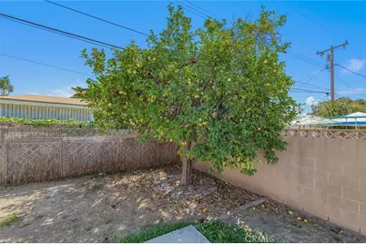 1334 Ardilla Avenue, La Puente, CA 91746 - Photo 36