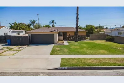1334 Ardilla Avenue, La Puente, CA 91746 - Photo 4